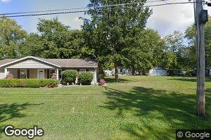209 Main Delta St, Delta, MO 63744