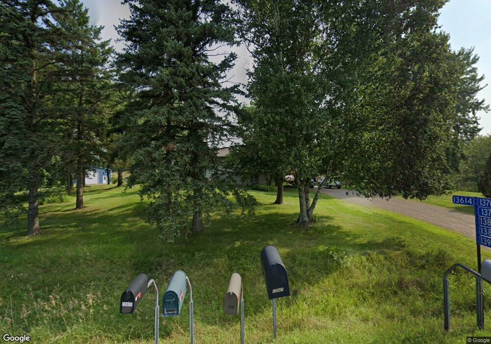 13614 County Road 140, Cold Spring, MN 56320 - photo 1