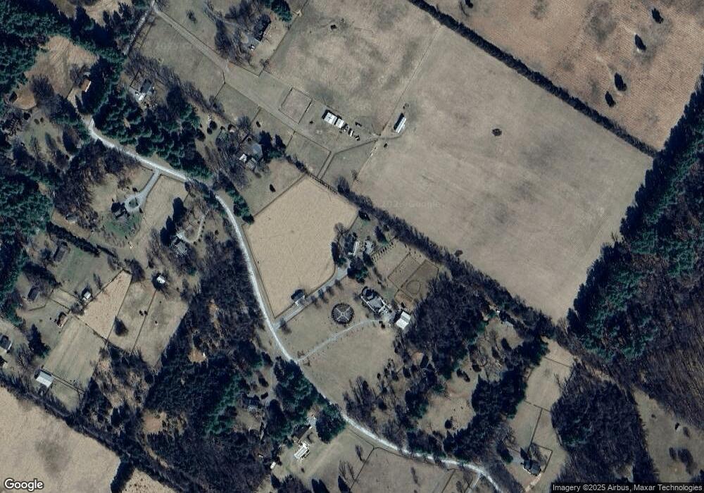 241 Burch Ln, Boyce, VA 22620 - photo 1