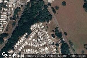 3746 Castle Dr, Zephyrhills, FL 33540