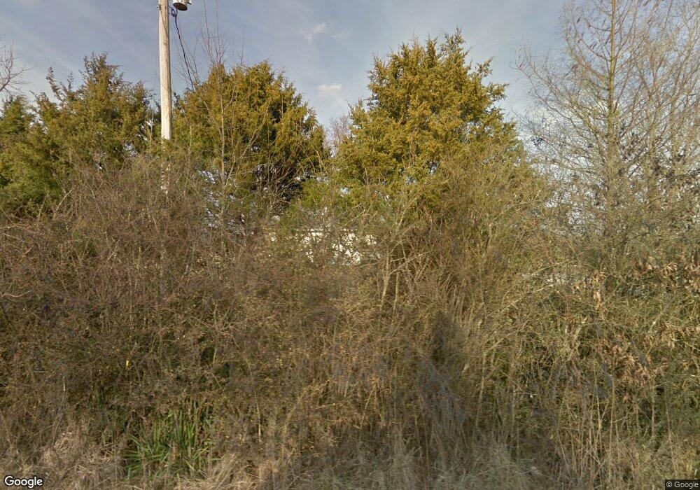 14007 Cascade Rd, Dixon, MO 65459 - photo 1