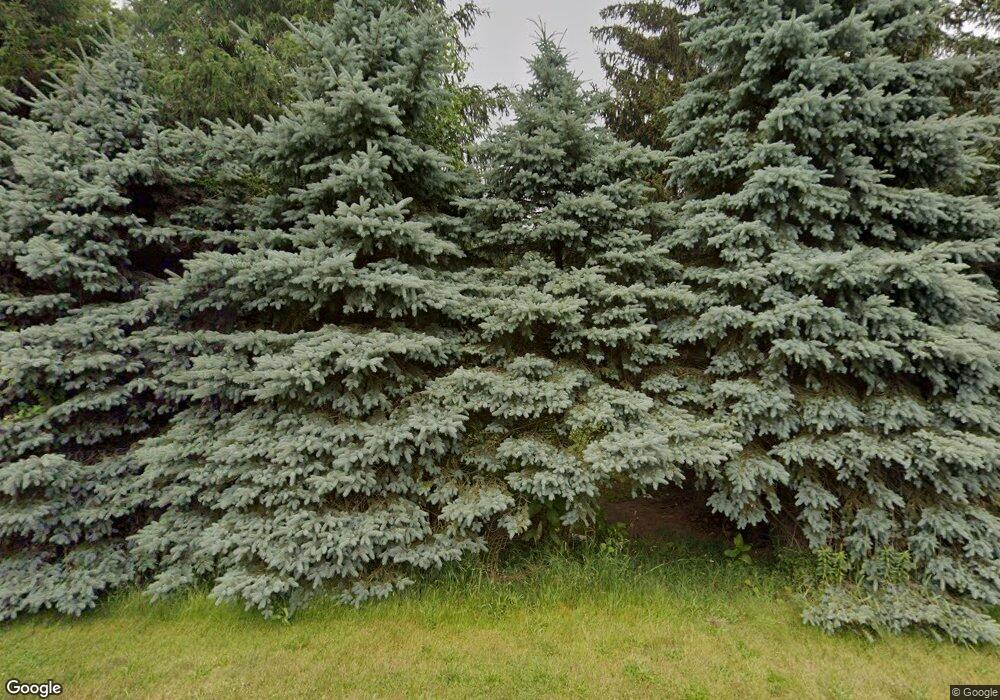 33383 Early Rd, New Carlisle, IN 46552 - photo 1