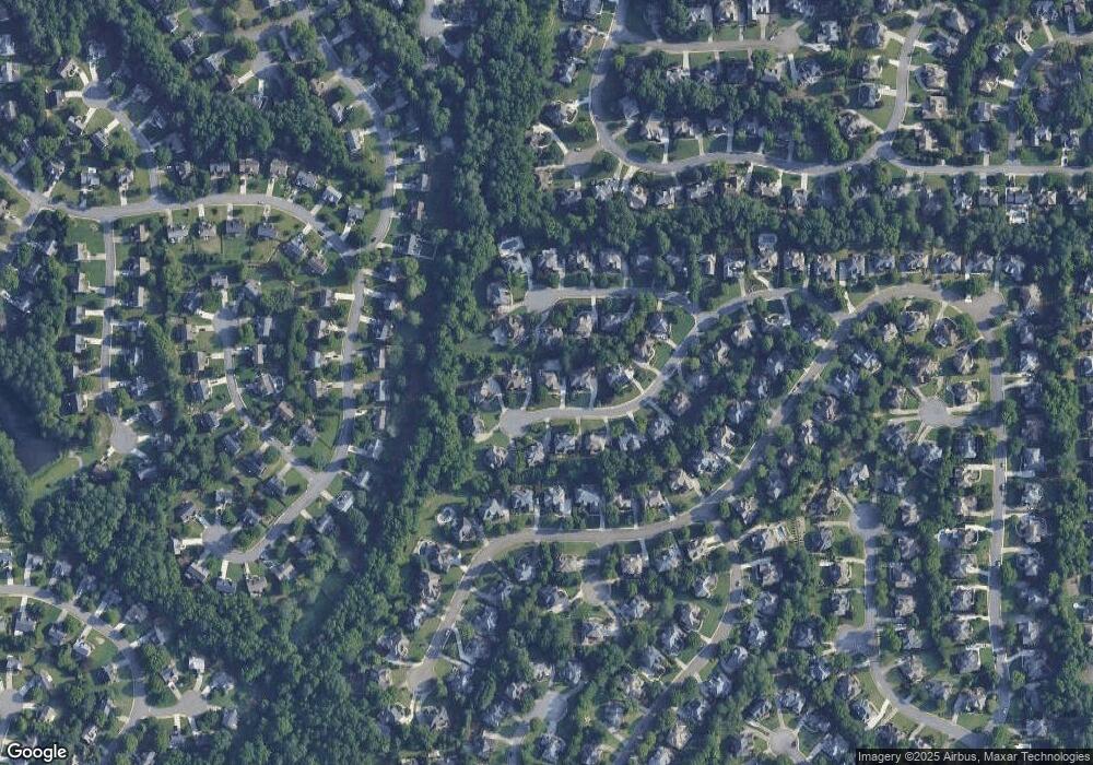 1305 Elk Ridge Cove unit V, Alpharetta, GA 30005 - photo 1