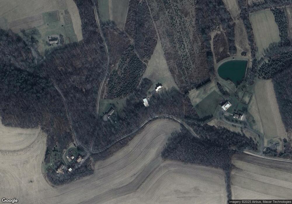 763 Gardner Rd, Muncy, PA 17756 - photo 1