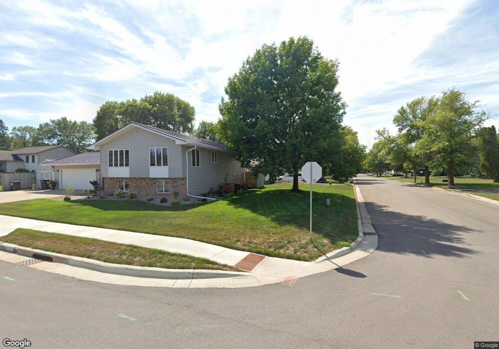 1303 22nd Ave SW, Austin, MN 55912 - photo 1