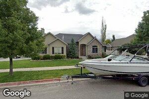 1192 N 475 E, Orem, UT 84097