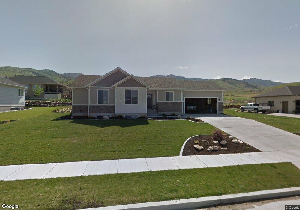 372 S 1075 E, Smithfield, UT 84335 - photo 1