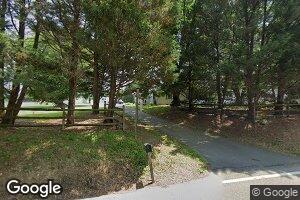 12157 Old Skipton Rd, Cordova, MD 21625