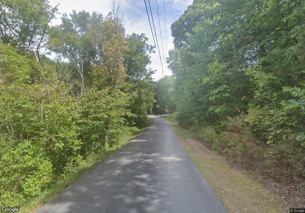 17 & 18 Hollow Hills Farm, Mount Washington, KY 40047 - photo 1