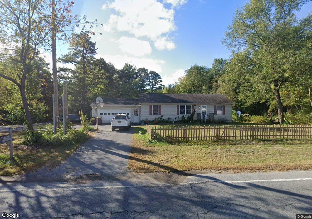 488 Upper Sherman Ave, Queensbury, NY 12804 - photo 1