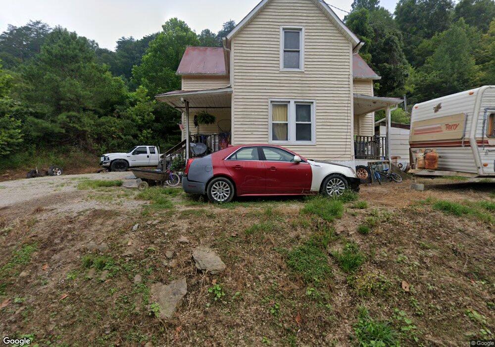 2572 Willie Green Rd, London, KY 40741 - photo 1