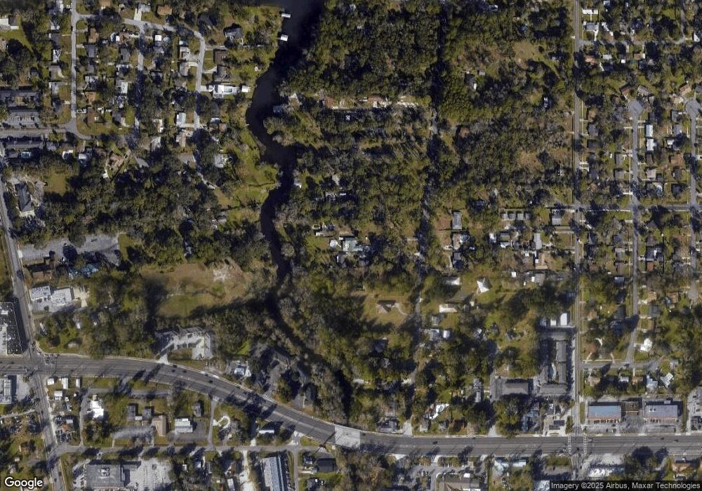 5220 Eulace Rd, Jacksonville, FL 32210 - photo 1