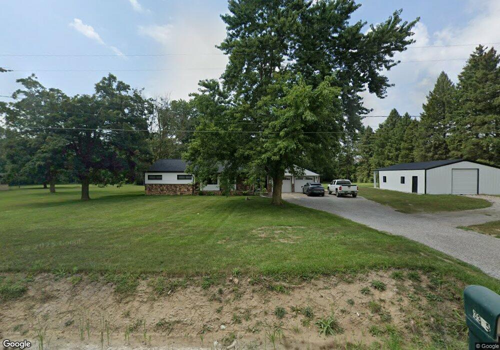 3315 N Oak Rd, Davison, MI 48423 - photo 1