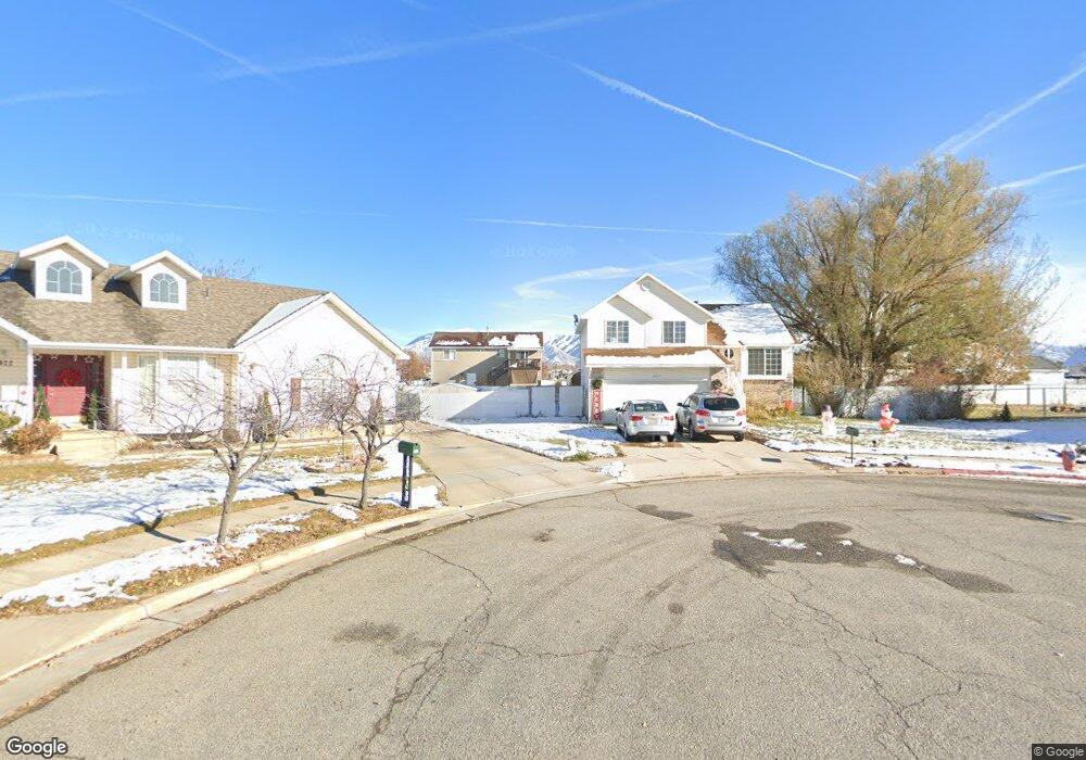 3913 W 4750 S, Roy, UT 84067 - photo 1