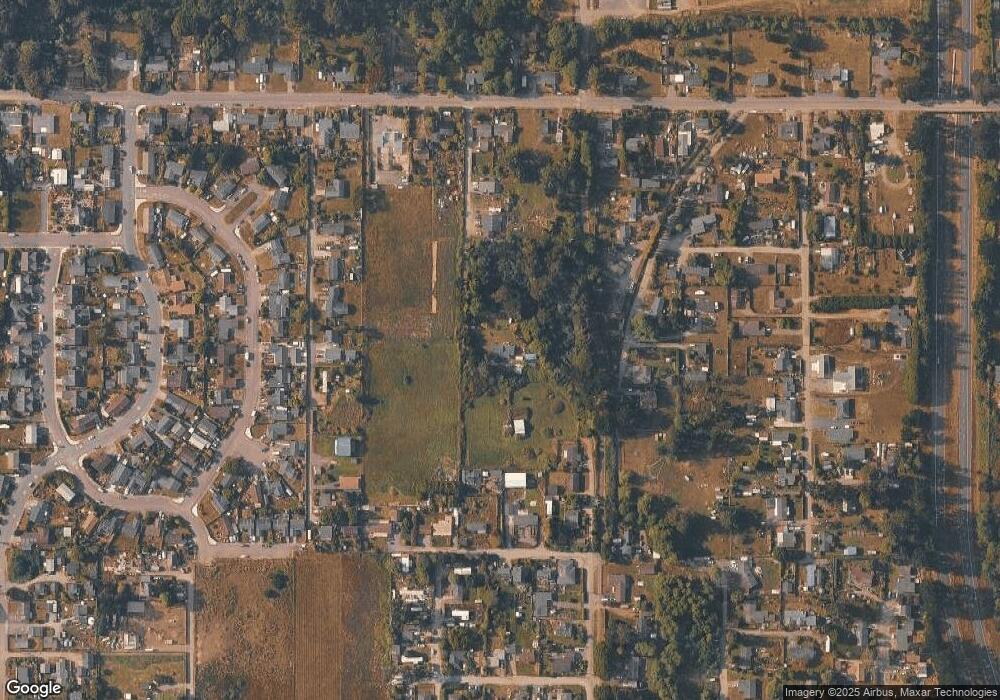 1905 Kelly Ave, McKinleyville, CA 95519 - photo 1