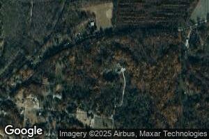 237 Texas St, Hazleton, IN 47640