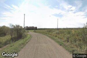 XXX Swenson Rd, Carlton, MN 55718