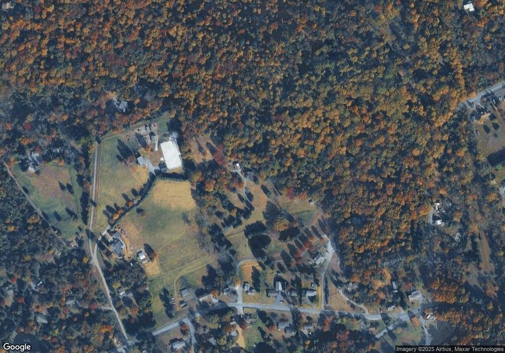 60 Wagon Hill Trail, Mohnton, PA 19540 - photo 1