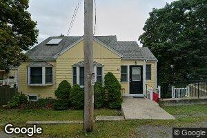 13 Hawthorne Rd, Gloucester, MA 01930