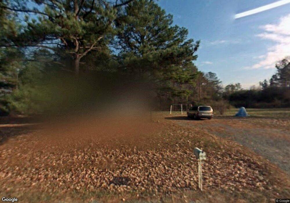 459 Pittsboro Goldston Rd, Pittsboro, NC 27312 - photo 1