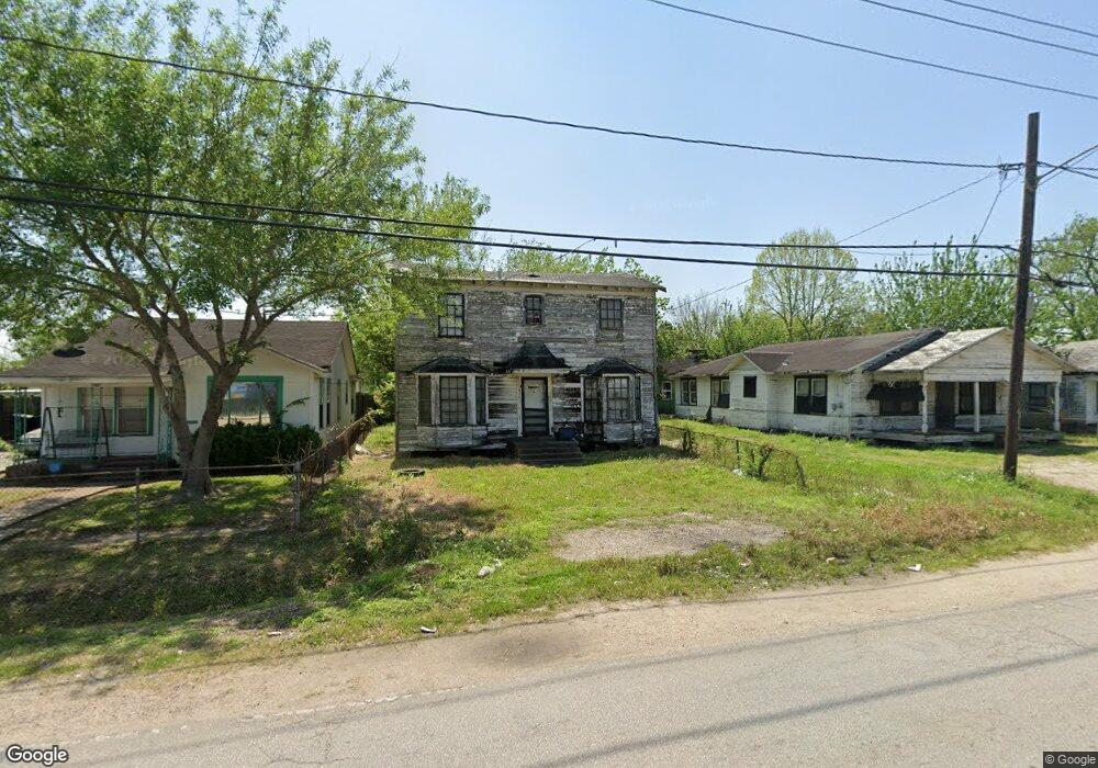 4106 Bennington St, Houston, TX 77016 - photo 1