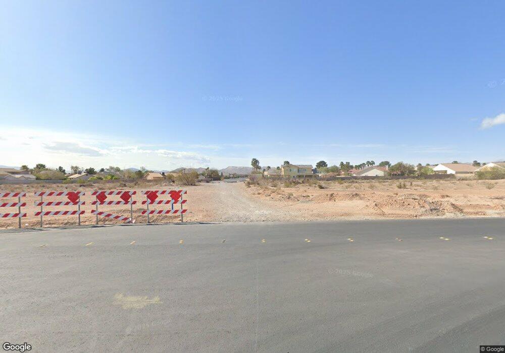 0 Lindell and Serene unit 2712155, Las Vegas, NV 89139 - photo 1