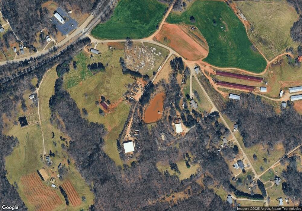 154 Barrett Rd, Alto, GA 30510 - photo 1