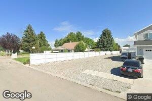 390 Call Ave, Preston, ID 83263