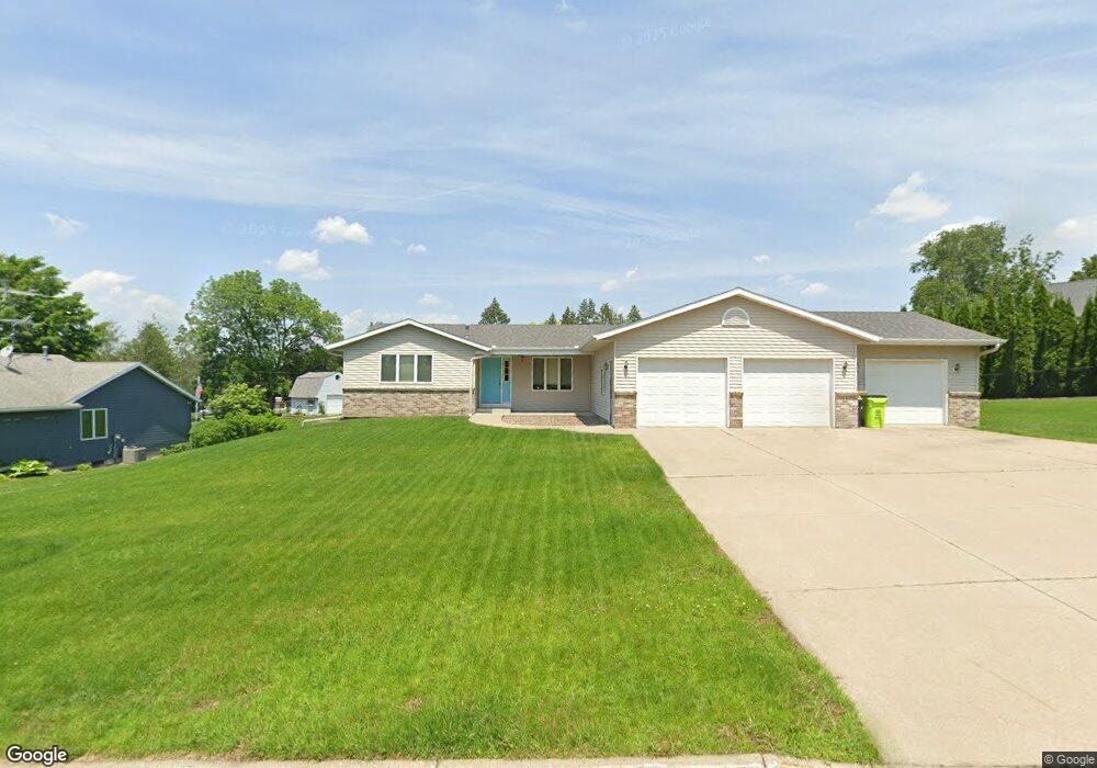 340 E 13th St, Zumbrota, MN 55992 - photo 1