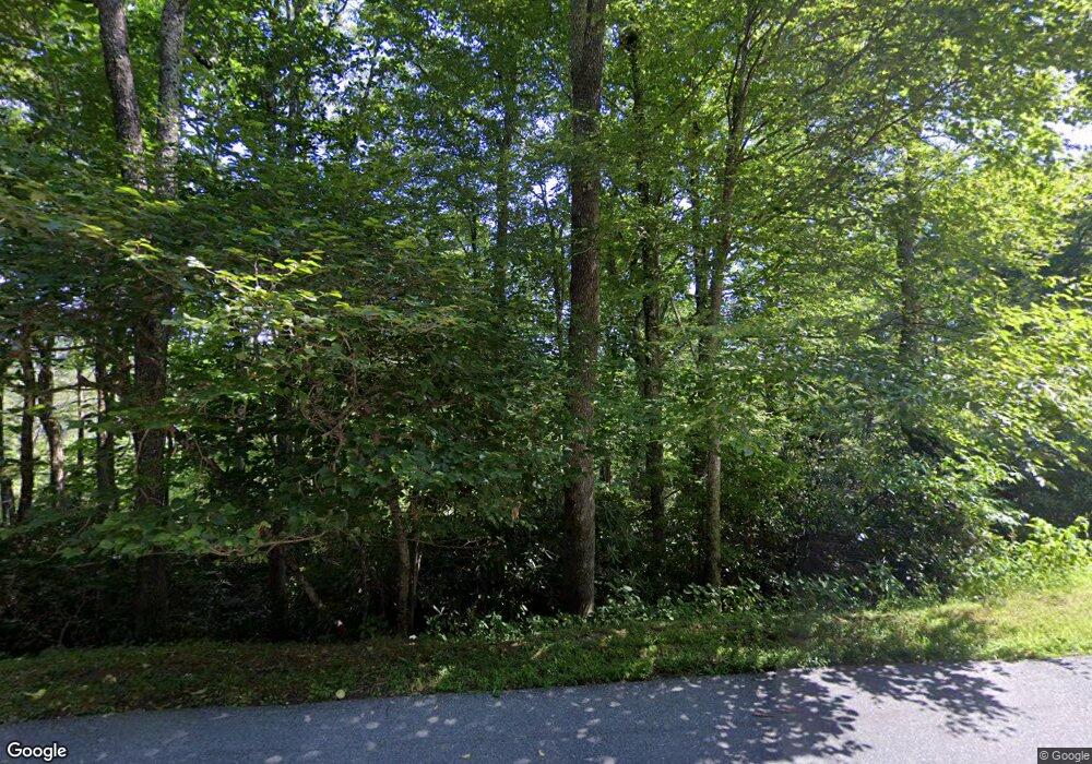 205 Pinnacle Ridge Rd, Blowing Rock, NC 28605 - photo 1