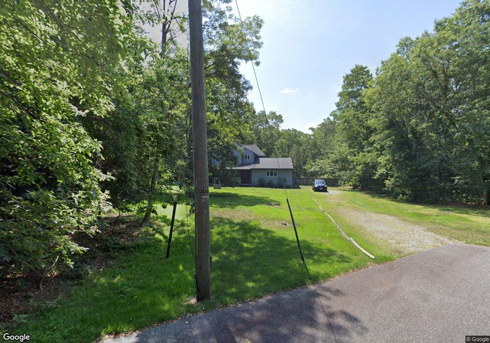 4046 Walnut Ave, Egg Harbor Township, NJ 08234 - photo 1