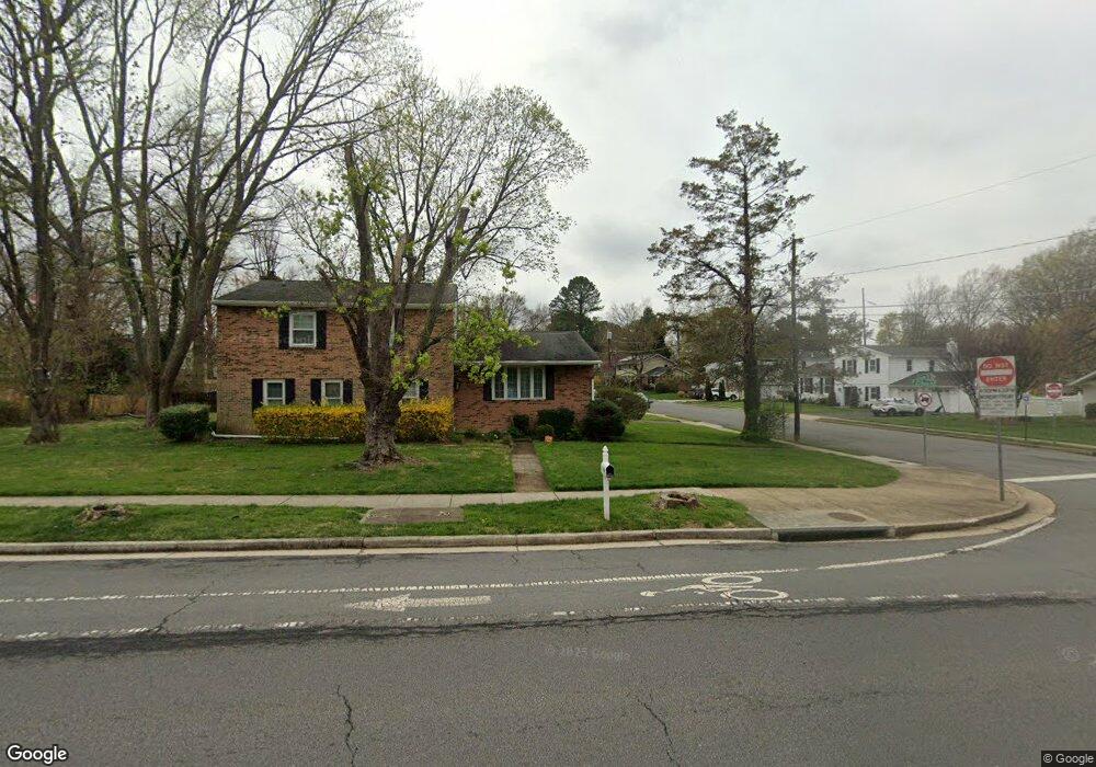 8290 Old Courthouse Rd unit 39, Vienna, VA 22182 - photo 1