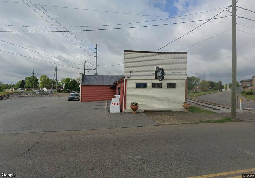 275 Cambridge Rd, Coshocton, OH 43812 - photo 1