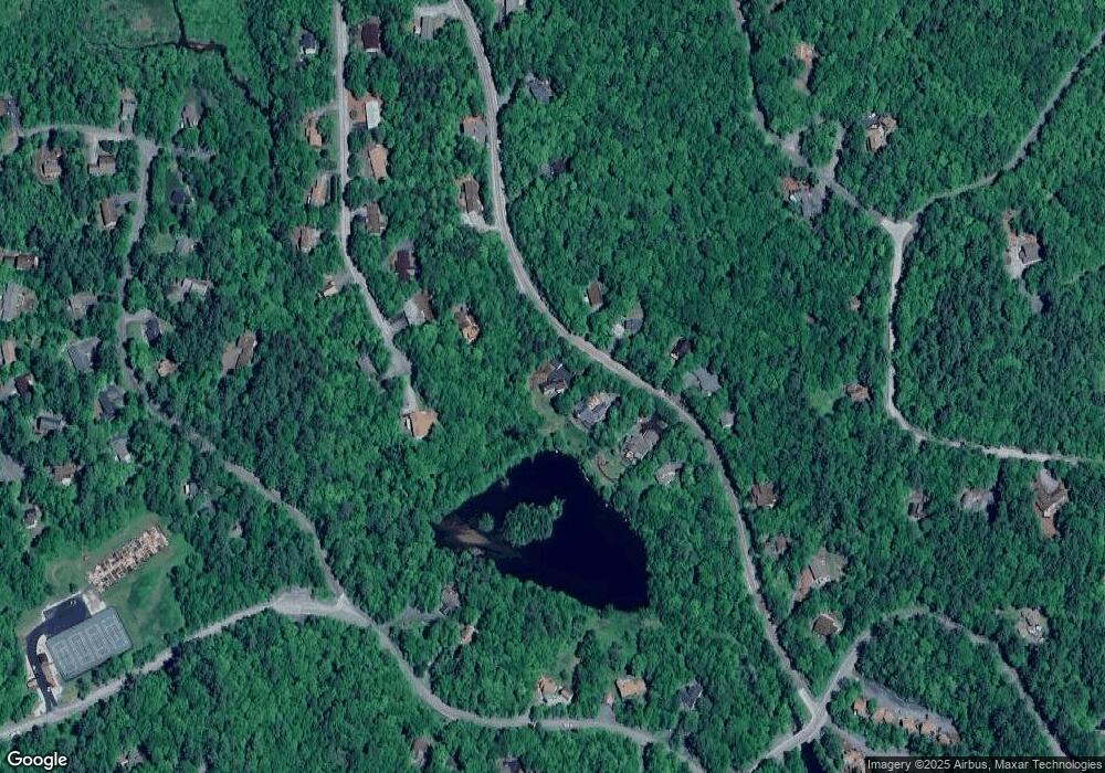 15 Butternut Rd, Grantham, NH 03753 - photo 1