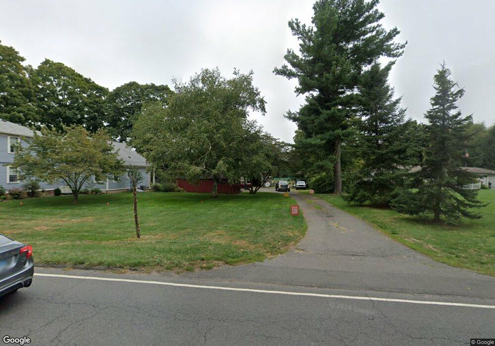 445 Southington Rd, Berlin, CT 06037 - photo 1