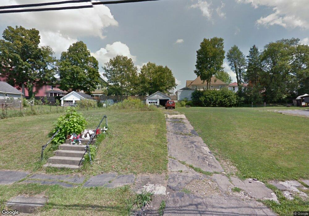 119 S 2nd St, Olean, NY 14760 - photo 1