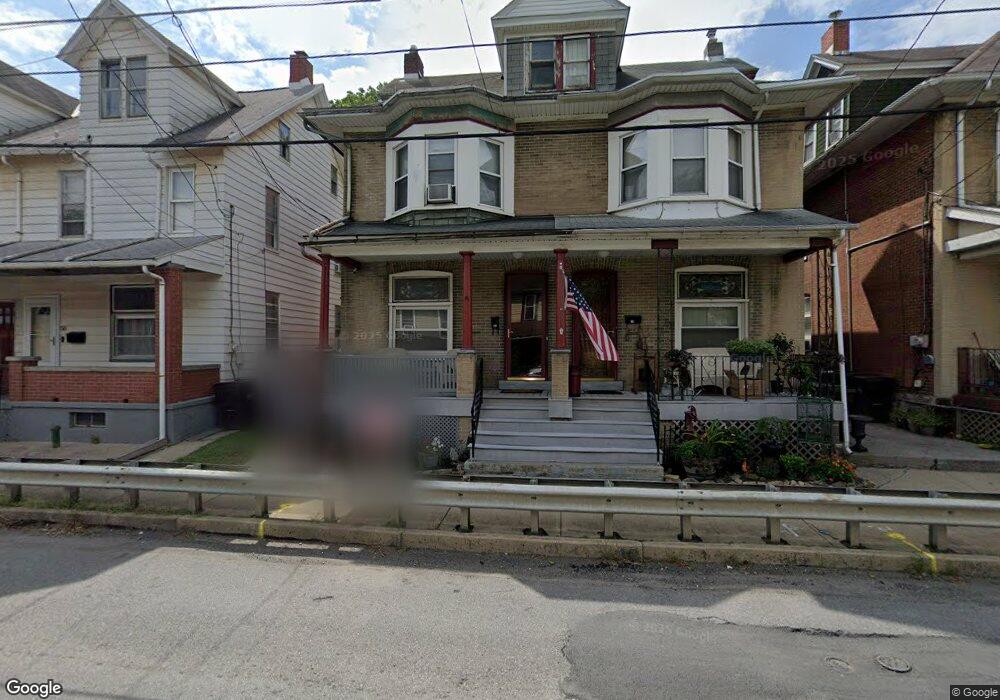 54 Main St, Freemansburg, PA 18017 - photo 1