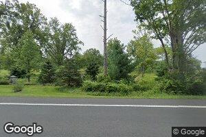 0 Amenia Union Unit 99040446, Sharon, CT 06069