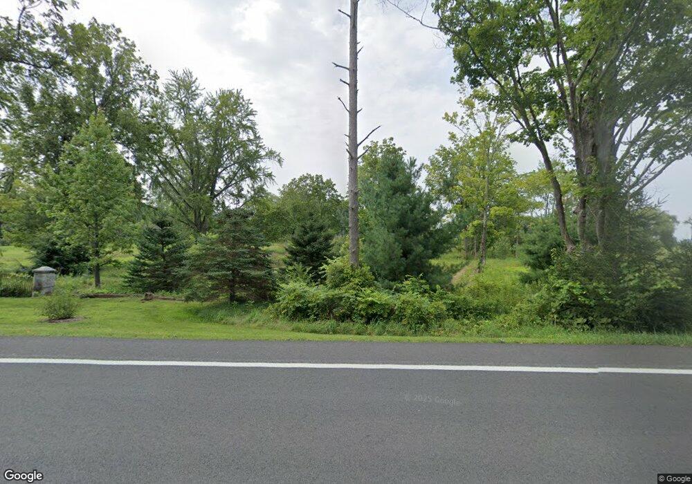 0 Amenia Union unit 99039765, Sharon, CT 06069 - photo 1