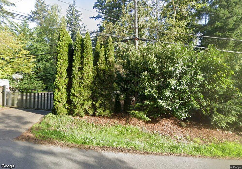 7 S Bellflower Rd, Bothell, WA 98012 - photo 1