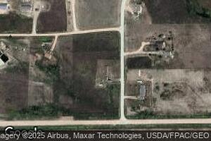 2 Fox Ridge Ave, Gillette, WY 82718