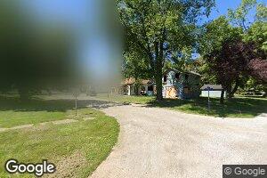 1006 Pennsylvania Ave, Windsor, IL 61957