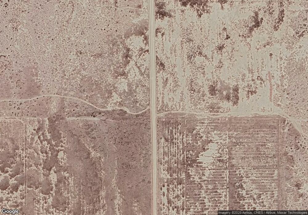 0 E 130th St St E unit 22002345, Lancaster, CA 93535 - photo 1