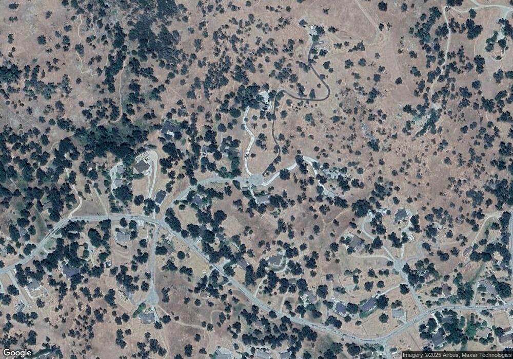 38325 Piute Path Rd, Tehachapi, CA 93501 - photo 1