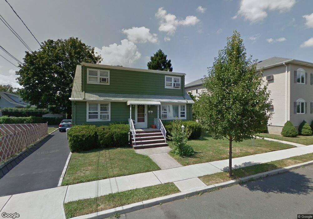 78 Campbell Ave, Clifton, NJ 07013 - photo 1