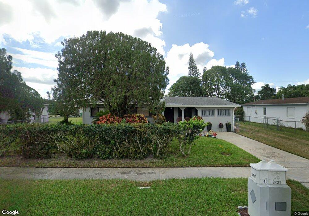 3731 Tomlin Dr, Cocoa, FL 32926 - photo 1