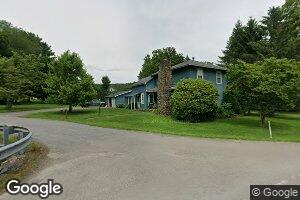 20 Brinks Billings Creek Rd, Wyalusing, PA 18853