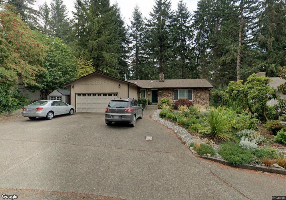 8508 45th St W, University Place, WA 98466 - photo 1