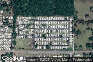 39624 Sweetgum Ave, Zephyrhills, FL 33542