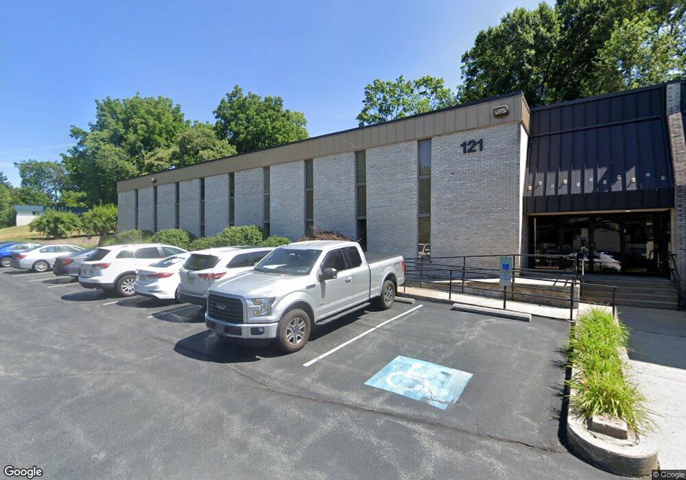 121 N Cedar Crest Blvd unit Ste A, Allentown, PA 18104 - photo 1